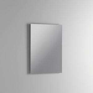 Specchio in 70x2x47,5cm TFT Venus 1 Specchio