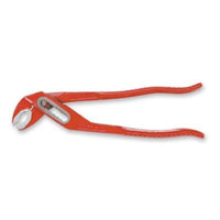 PINZA REGOLABILE EXPORT CREM.