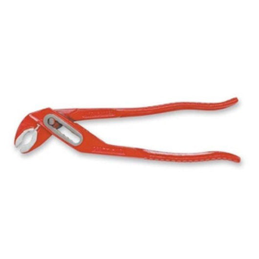 PINZA REGOLABILE EXPORT CREM.