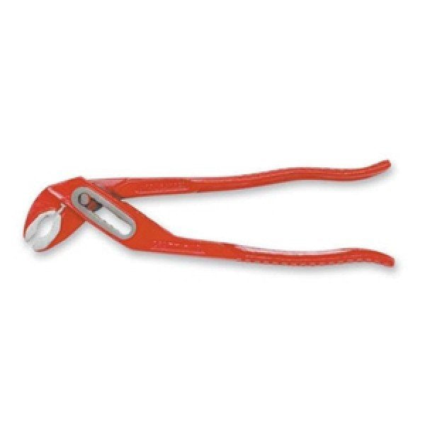 PINZA REGOLABILE EXPORT CREM.