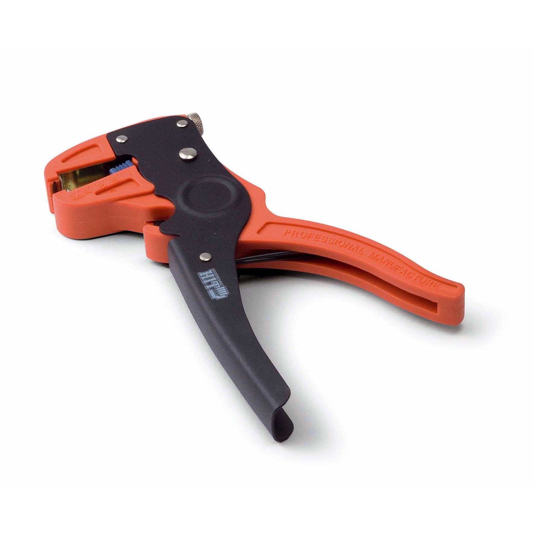 Pinza Spelafili Frontale