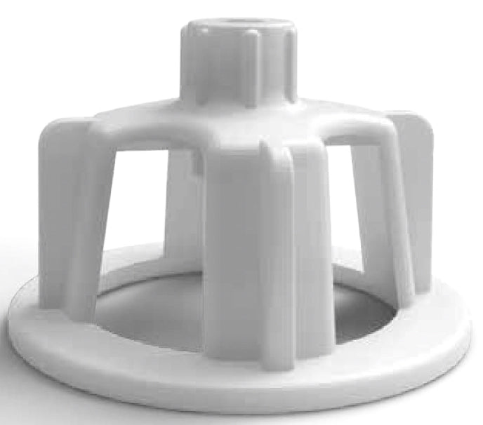 Manopola T'Plus