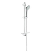 Saliscendi 110 Duo Euphoria GROHE