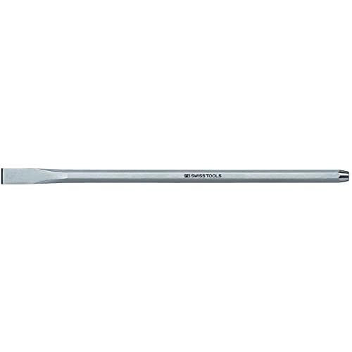 PB Scalpello Elettrico Taglio 6.5x250mm 820-2