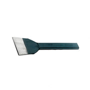 Scalpello piatto ottagonale 210 x 70 mm.