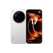 Xiaomi 17 ultra 16/512 wh - 1716512WH