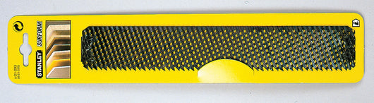 st lama ricambio x pialletto surform 5-21-293 cod:ferx.8604