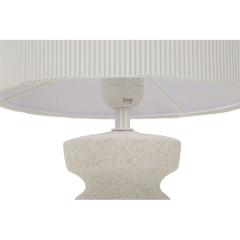 Lampadelle A Da Tavolo Tribal cm ø 22,5x57