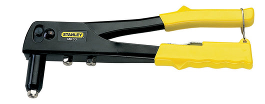 st rivettatrice mr33 mm.4 0-69-833 / 069804 cod:ferx.8605