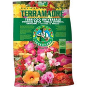 TERRICCIO UNIVERSALE TERRAMADRE TERRIFLORA  LT 10 (288)