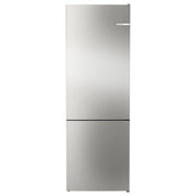 Combi  203x70  a  tnf  acciaio  440lt - KGN492IAF