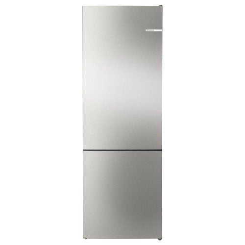 Combi  203x70  a  tnf  acciaio  440lt - KGN492IAF
