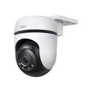 Tp-link tapo c510w torretta telecamera di sicurezza ip interno e esterno 2304 x 1296 pixel soffitto - 150910