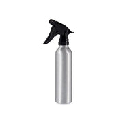 Bottiglia vaporizzatrice in alluminio cm 5,1 x 11,3 x 23,7h