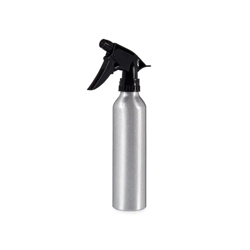 Bottiglia vaporizzatrice in alluminio cm 5,1 x 11,3 x 23,7h