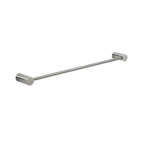 GEDY ANDE LUCIDO PORTASALVIETTE 60 CM- GEDY- 1,0 pz