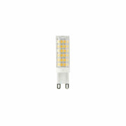Lampadina LED G9 3,5W 320lm 6000K Eko-Light EKZA1329