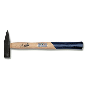 MARTELLO DIN TEDESCO GR.500