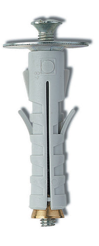 sc elematic tassello enp/vp 9 c-vite (pz.10) cod:ferx.86085