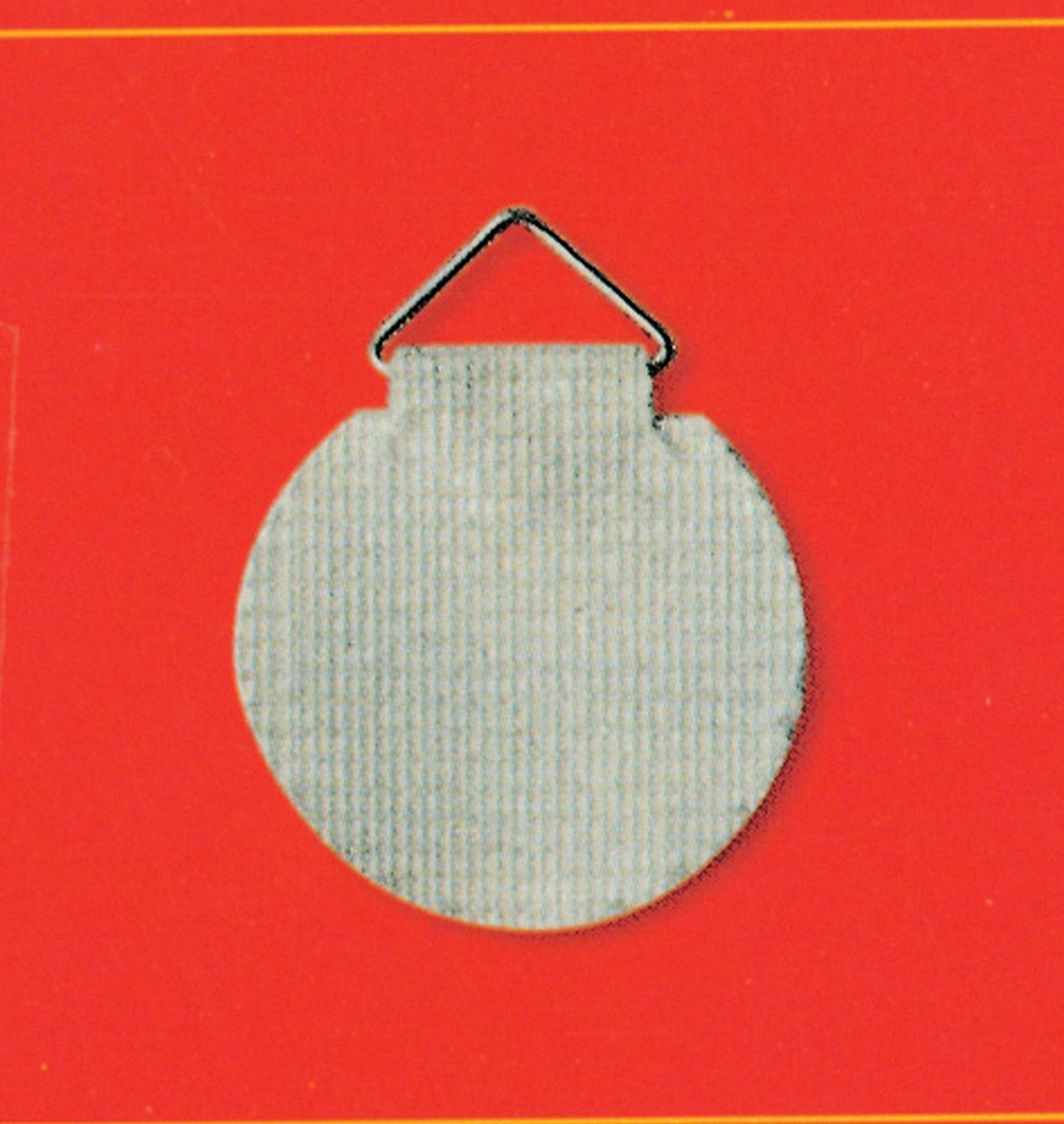 sc attaccaglie telate x quadri (pz.10) cod:ferx.86093