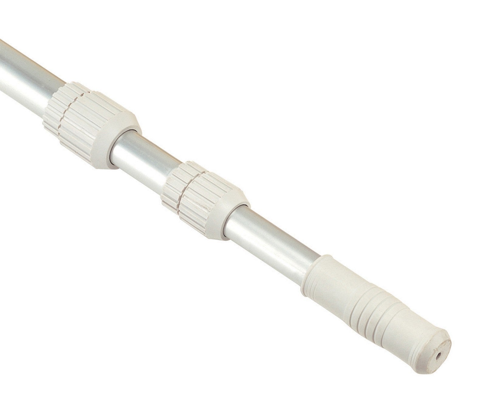 asta telescopica cm.240 k132bu/s cod:ferx.8609