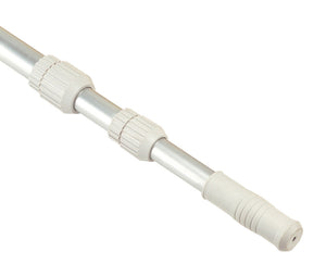 asta telescopica cm.240 k132bu/s cod:ferx.8609