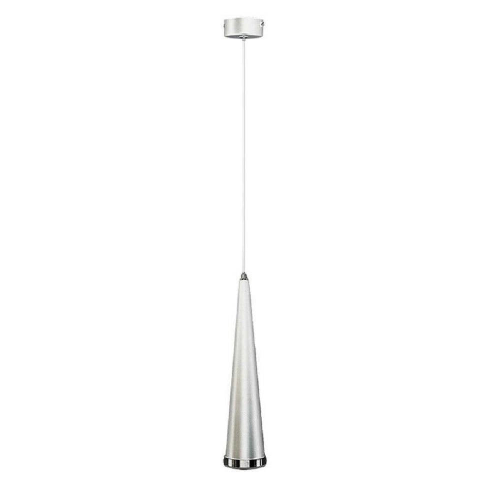Trade Shop - Lampadario Da Soffitto A Sospensione Plafoniera Conica Lampada Sospesa Gu10 B09 -