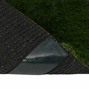 Nastro adesivo per erba sintetica Verde 5 cm x 10 m CFW8725107