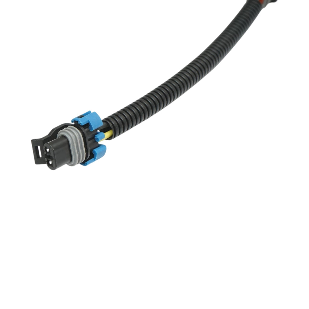 Sensore filtro carburante per John Deere, codice OEM RE522685