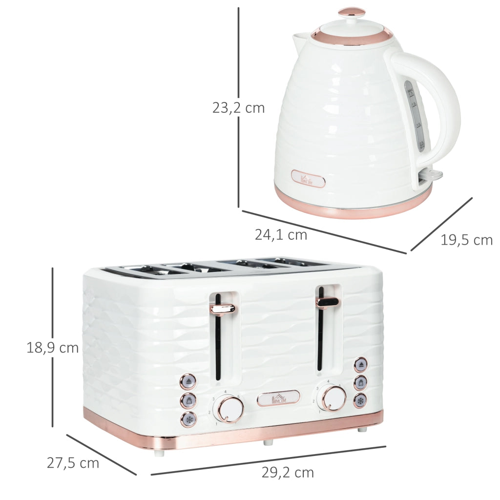 Tavolino da caff¨¨ ¨C zephmum ¨C crema