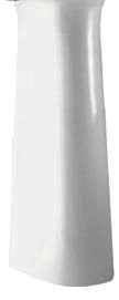 COLONNA IDEAL STANDARD DOLOMITE QUARZO-EUROVIT BIANCO