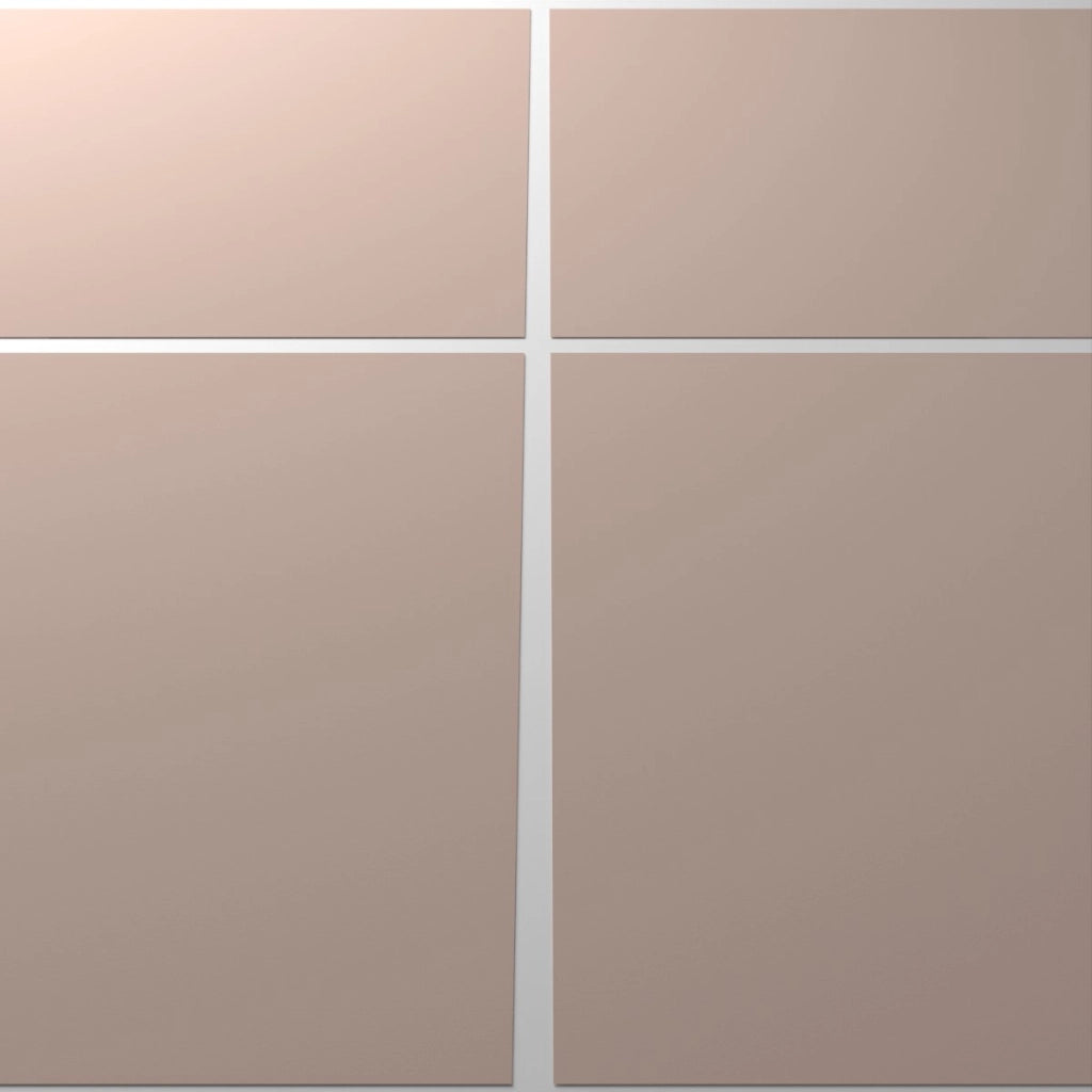 Rivestimento Esterno Silic Quarz Esterno - Rivestimenti Esterni B678 - Litri 5