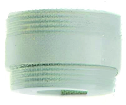 Ipierre Garden RIDUZIONE PER ROMPIGETTO da 24 mm a 22 mm 50.00 pz
