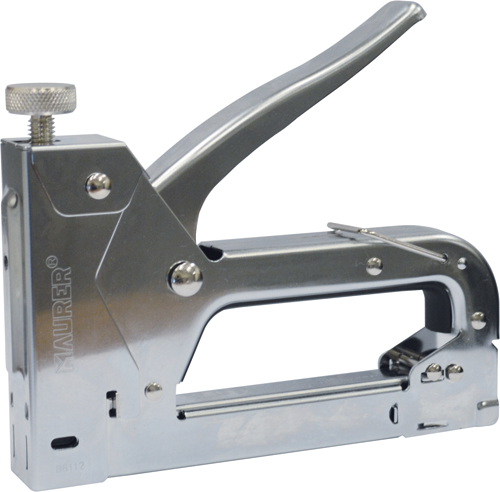 Fissatrice maurer st717 worker pTi 4-14 - cf blister