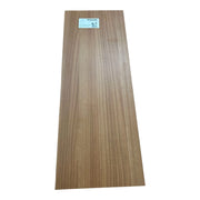 PIANETTO LEGNO NOCE  60x20