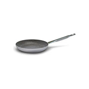 Ballarini 8003150517710 PROFESSIONALE SERIE 6900 Padella 36 cm Alluminio con Rivestimento Antiaderente Kerastone Adatta a Tutte le Fonti di Calore Induzione Compresa colore Nero