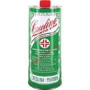 CREOLINA PRONTO USO PEARSON - LT 1- 12 pezzi