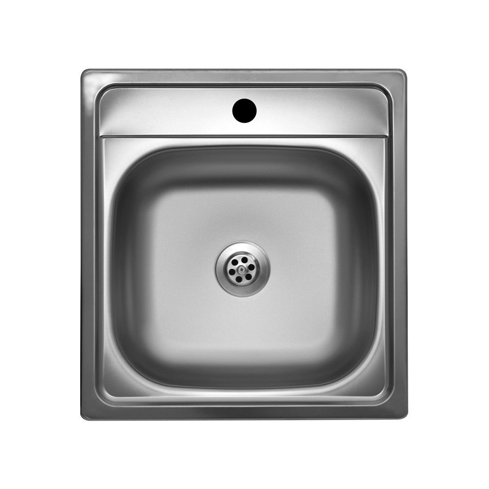 Mini cucina monoblocco bianco frassinato Zagabria 120