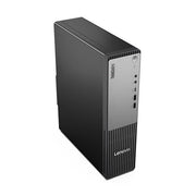 Neo 55s gen6 - 13FK001LIX