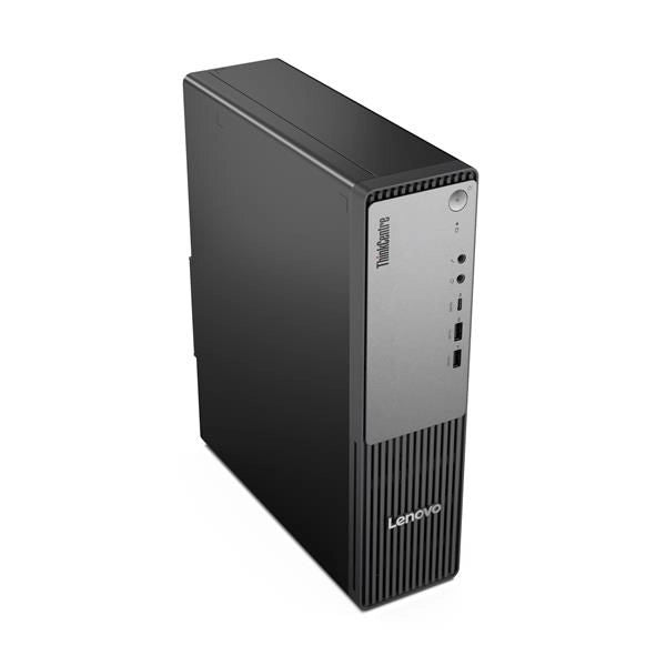 Neo 55s gen6 - 13FK001LIX