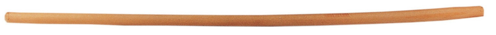 manico faggio per badile con curva stark 130 cm cod:ferx.8614