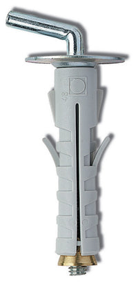 sc elematic tasselli enp/gcp 9 g.c. (pz.10) cod:ferx.86150