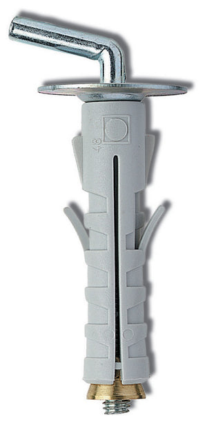 sc elematic tasselli enp/gcp 9 g.c. (pz.10) cod:ferx.86150