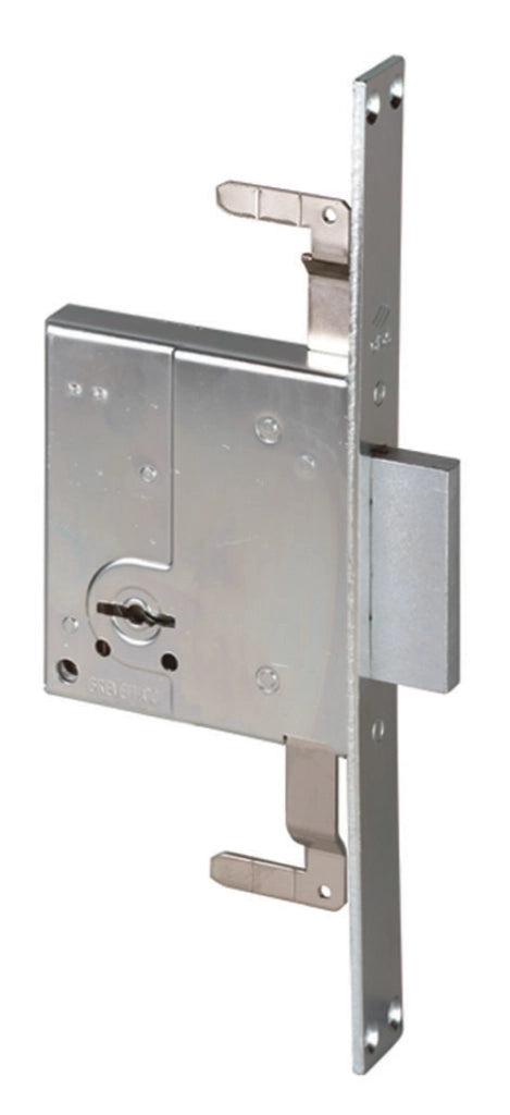 CISA 57226 SERRATURA DM E 60 86X93 MM- CISA- 1,0 pz