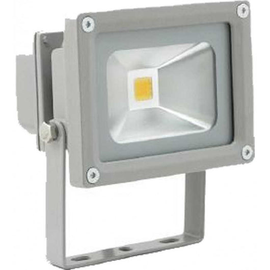 8616 Proiettore Led Beghelli Sef 30W