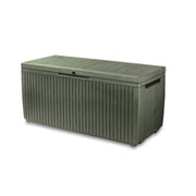 CASSAPANCA KETER SPRINGWOOD  EFF LEGNO 305 L GREEN