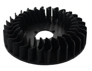 TOS.DY 21-200 FIG.07M.VENTOLA RAFFREDDAMENTO- JET-SKY- 1,0 pz