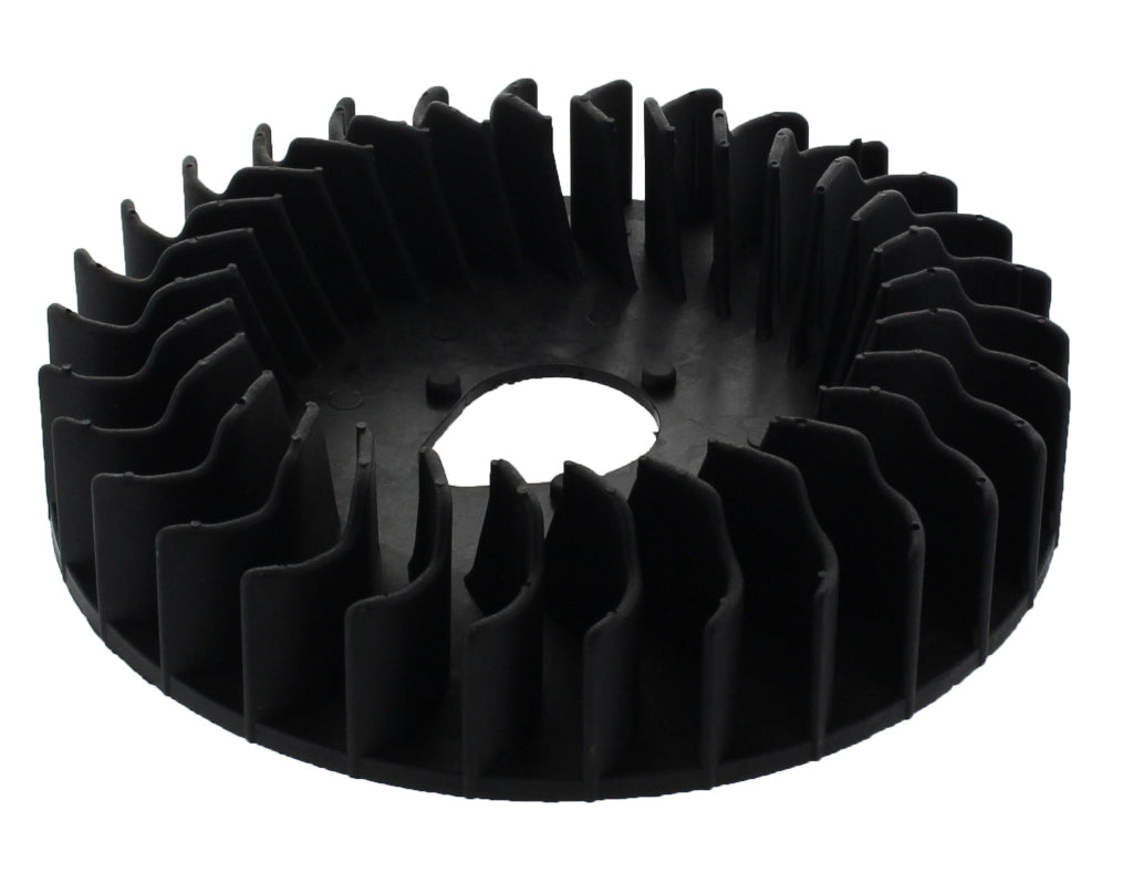 TOS.DY 21-200 FIG.07M.VENTOLA RAFFREDDAMENTO- JET-SKY- 1,0 pz
