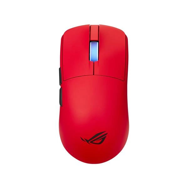 P723 rog harpe ii ace/red - 90MP0490-BMUA20
