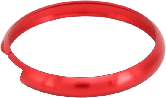 Regolatore a distanza per chiave da parete - Allocazione chiavi - Decorazione - Sostituzione - MINI R55/R56/R57/R58/R59/R60